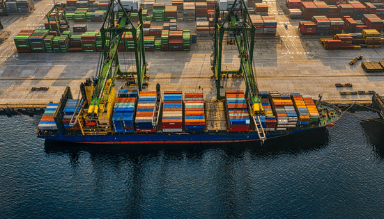 Reliable road support for commercial goods, home moves, vehicles, and cargo