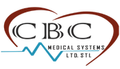 CBC Medical Systems Ltd. Sti.