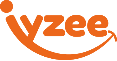 iyzee