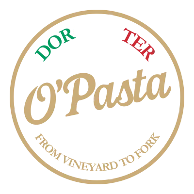 O'Pasta