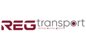 REG Transport